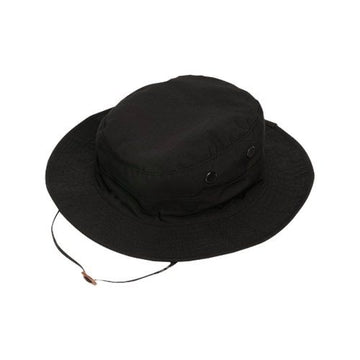 Tru-Spec Gen-II Adjustable Boonie